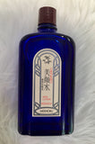 MEISHOKU SKIN LOTION