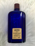 MEISHOKU SKIN LOTION