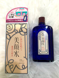 MEISHOKU SKIN LOTION