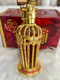 Al Haramain Haneen Best In Fragrance