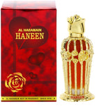 Al Haramain Haneen Best In Fragrance