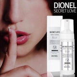 Dionel Secret Love Inner Cleanser