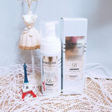 Dionel Secret Love Inner Cleanser