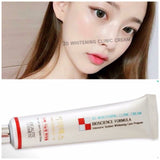 3D Whitening Clinic Cream