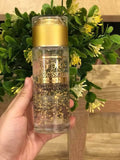 Gold Blossom Moisture Lotion