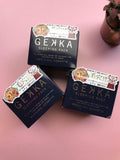 Gekka Sleeping Pack