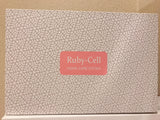 Ruby Cell Home Care System