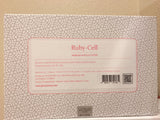 Ruby Cell Home Care System