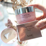 AHC Capture Cream