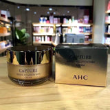 AHC Capture Cream