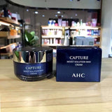 AHC Capture Cream