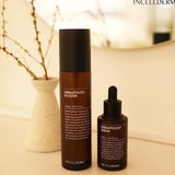 Dermatology Booster Incellderm