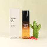 Incellderm Vallatto Oil Mist