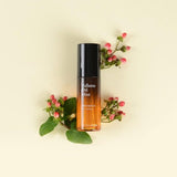 Incellderm Vallatto Oil Mist