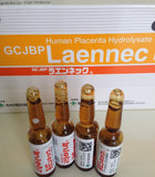 Laennec Placental Extract