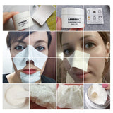 Blackhead Remover Face Nose Mask