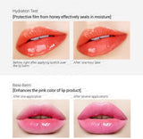 YNM Candy Honey Lip Balm