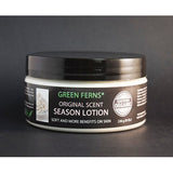 Season Lotion