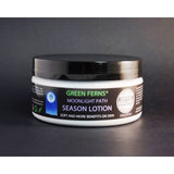 Season Lotion