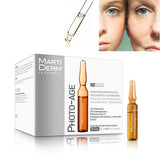 Martiderm Facial Serum