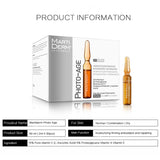 Martiderm Facial Serum