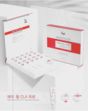 iSov’s Meso Peel CL4 Pro - Peeling Treatment System