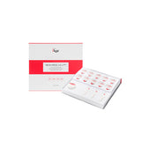 iSov’s Meso Peel CL4 Pro - Peeling Treatment System