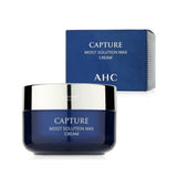 AHC Capture Cream