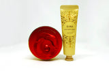 Ohui Red & Gold Rose Petal Special Edition II