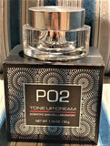 PO2 Tone Up Cream