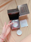 PO2 Tone Up Cream