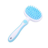 Deshedding Pet Brush