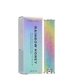 YNM - RAINBOW HONEY LIPBALM