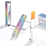 YNM - RAINBOW HONEY LIPBALM