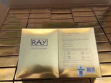 Ray Facial Mask