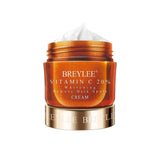 BREYLEE Face Cream