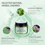 JoyPretty Herbal Day Cream