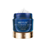 BREYLEE Face Cream