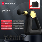 SANLEPUS Massage Gun