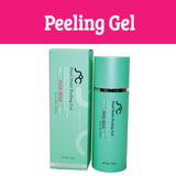 SOC Dual Multi Peeling Gel