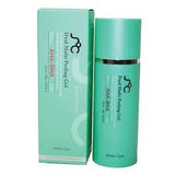 SOC Dual Multi Peeling Gel