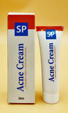 Acne Cream