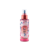 Rose - Perfect Stay Setting Spray