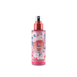 Rose - Perfect Stay Setting Spray