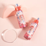 Rose - Perfect Stay Setting Spray