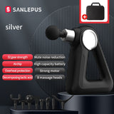 SANLEPUS Massage Gun