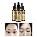 Scar Removal Serum Lavender Repair Oil For