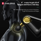 SANLEPUS Massage Gun