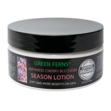 Season Lotion