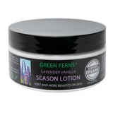 Season Lotion